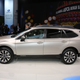 Illustration for article titled 2015 Subaru Outback: This Is It